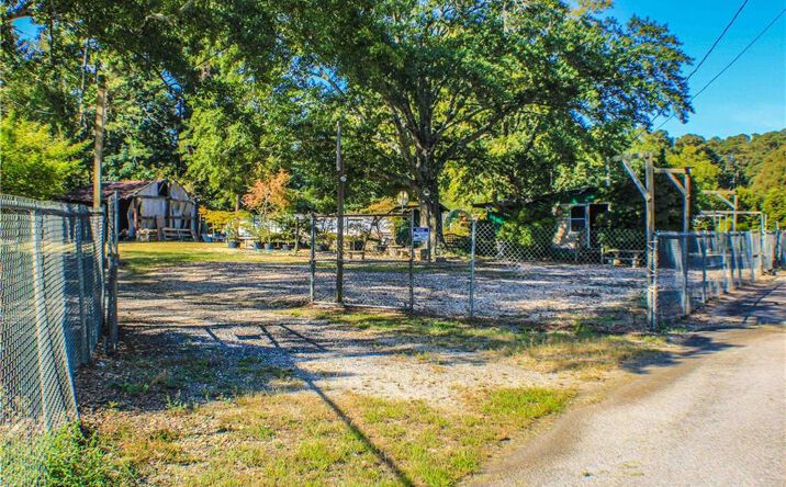 Pictures of Mixed Use, Land property located at 5907 Covington Highway, Decatur, GA 30035 for sales - image #1