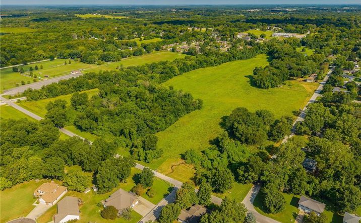 Pictures of Land property located at Water Street S, Clinton, MO 64735 for sales - image #1