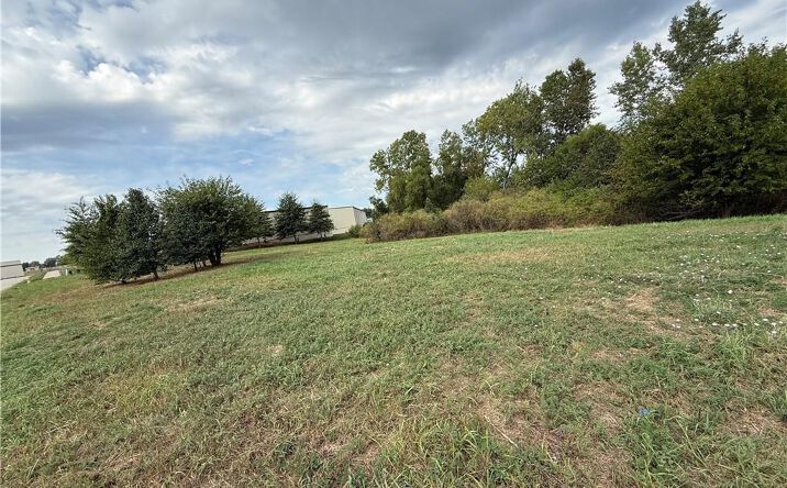 image of property at 972 W INNOVATION DR Kearney MO 64060-7974