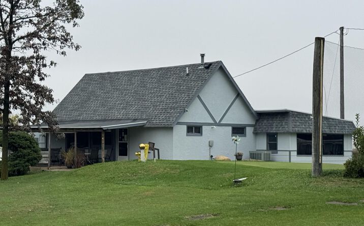 Pictures of Special Purpose property located at 518 27th Avenue S, Clear Lake, IA 50428-0000 for sales - image #1