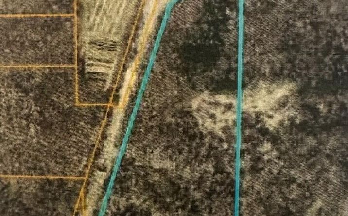 Pictures of Land property located at N Us Highway 35 Road, La Porte, IN 46350 for sales - image #1
