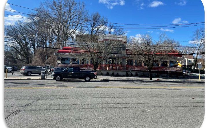 Pictures of Business for Sale, Retail property located at 1082 Yonkers Avenue, Yonkers, NY 10704 for sales - image #1