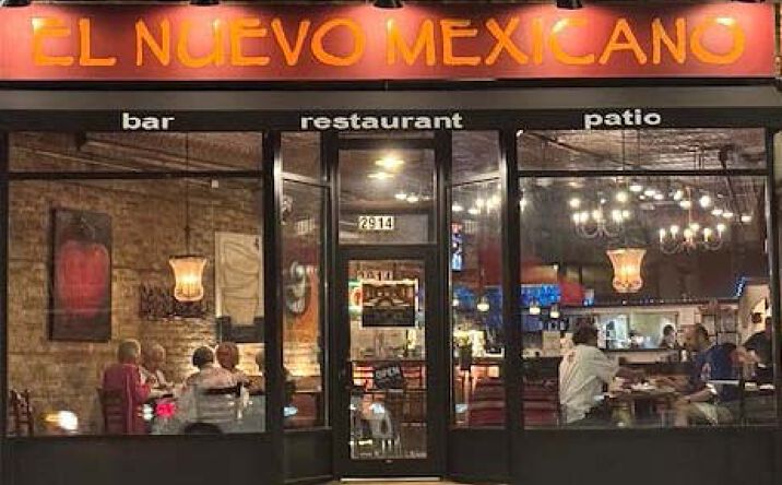 Pictures of Retail, Business for Sale property located at 2914 N Clark St, Chicago, IL 60657 for sales - image #1