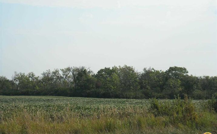 Pictures of Land property located at Lot 2, Topeka, KS 66615 for sales - image #1