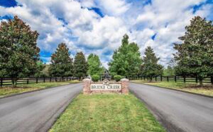 Pictures of Multifamily property located at Lot 31 Covert Drive, Aiken, SC 29803 for sales - image #1