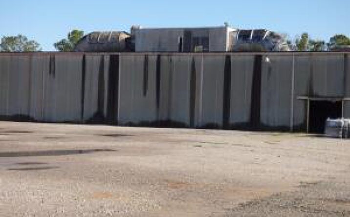 Pictures of Special Purpose property located at 101 State Street, Williston, SC 29853 for sales - image #1