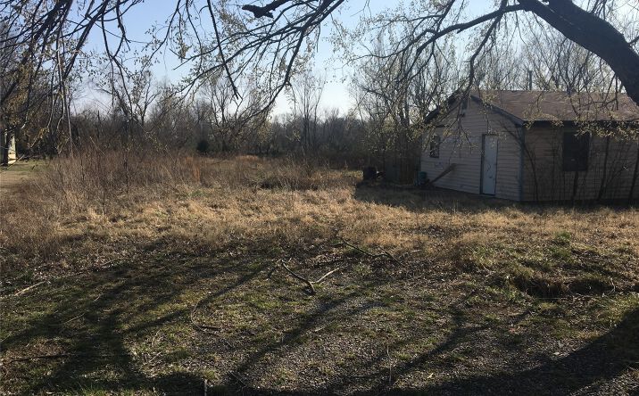 Pictures of Land property located at 27204 E 742 Road, Wagoner, OK 74467 for sales - image #1