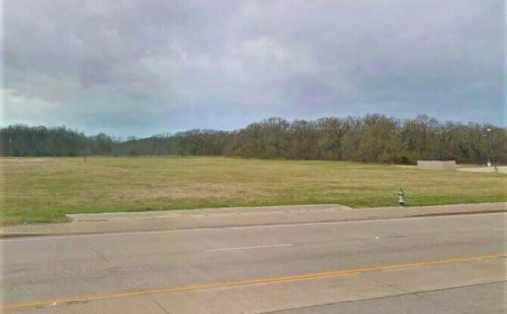 Pictures of Land property located at W Main St Gun Barrel City, Gun Barrel City, TX 75156 for sales - image #1