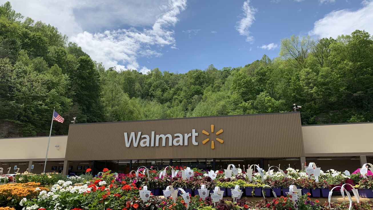 1589 Highway 15 S, Jackson, KY 41339 Retail Property for Sale