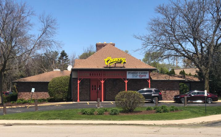 2100 E. Moreland Blvd., Waukesha, WI 53186 | Crexi.com