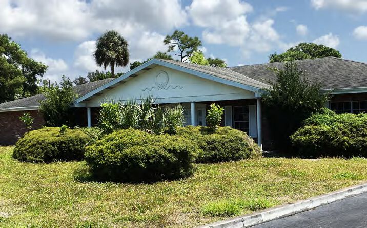 5827 14TH ST W Bradenton FL 34207-4006 APN: 5994600004 | Crexi.com