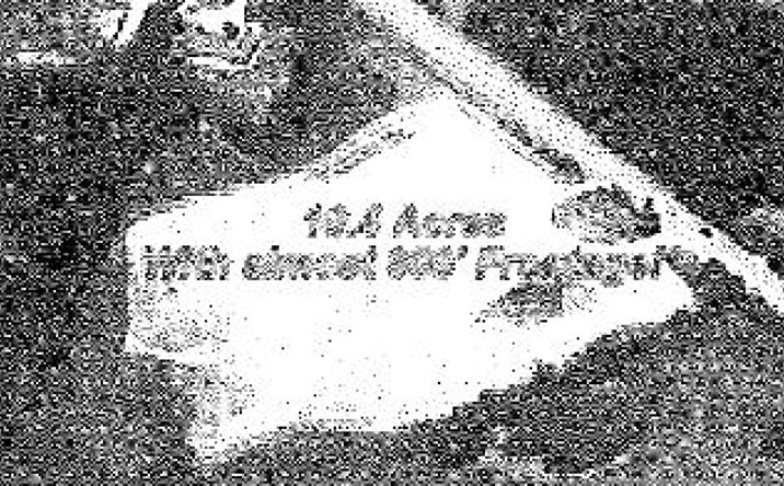 Pictures of Land property located at 19151 W Grand Ave, Lake Villa, IL 60046 for sales - image #1