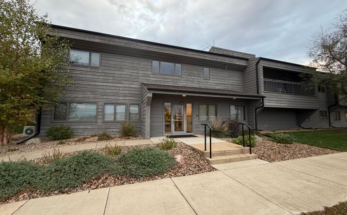 Pictures of Special Purpose property located at 1206 Front Street W , 4, Albert Lea, MN 56007 for sales - image #1