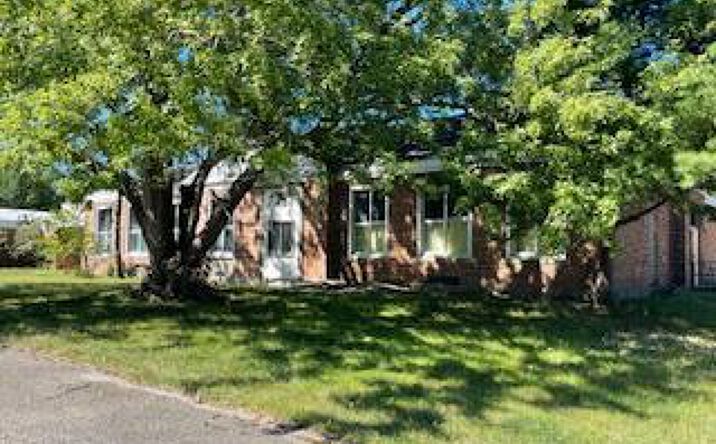 Pictures of Special Purpose property located at 604 Sullivan Avenue, Prudenville, MI 48651 for sales - image #1