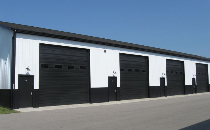 Pictures of Mixed Use property located at 7450 Glendale, Bellaire, MI 49615 for sales - image #1