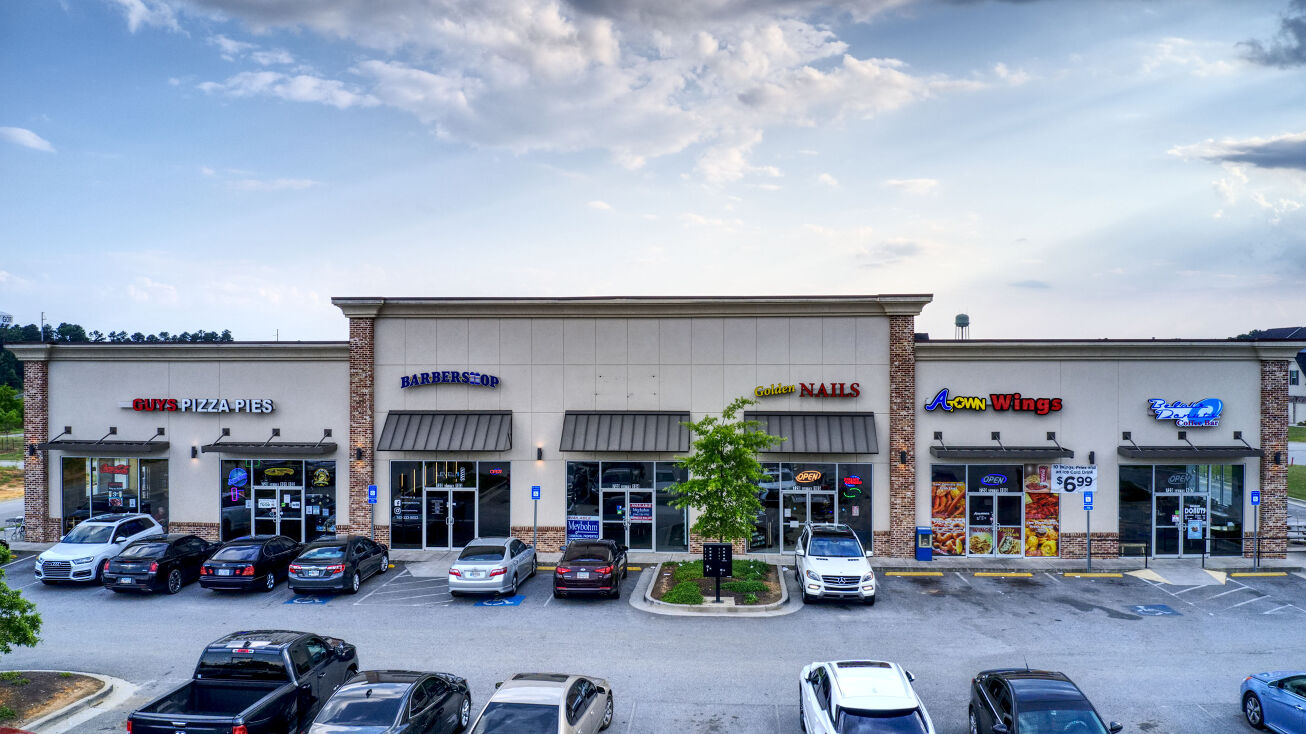 Our Bbma Auburn Location Is Up And Big Blue Marble Academy Facebook