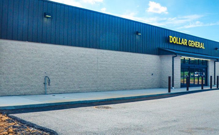 Pictures of Retail property located at 5035 Hooper Hwy, Cosby, TN 33772 for comps - image #1