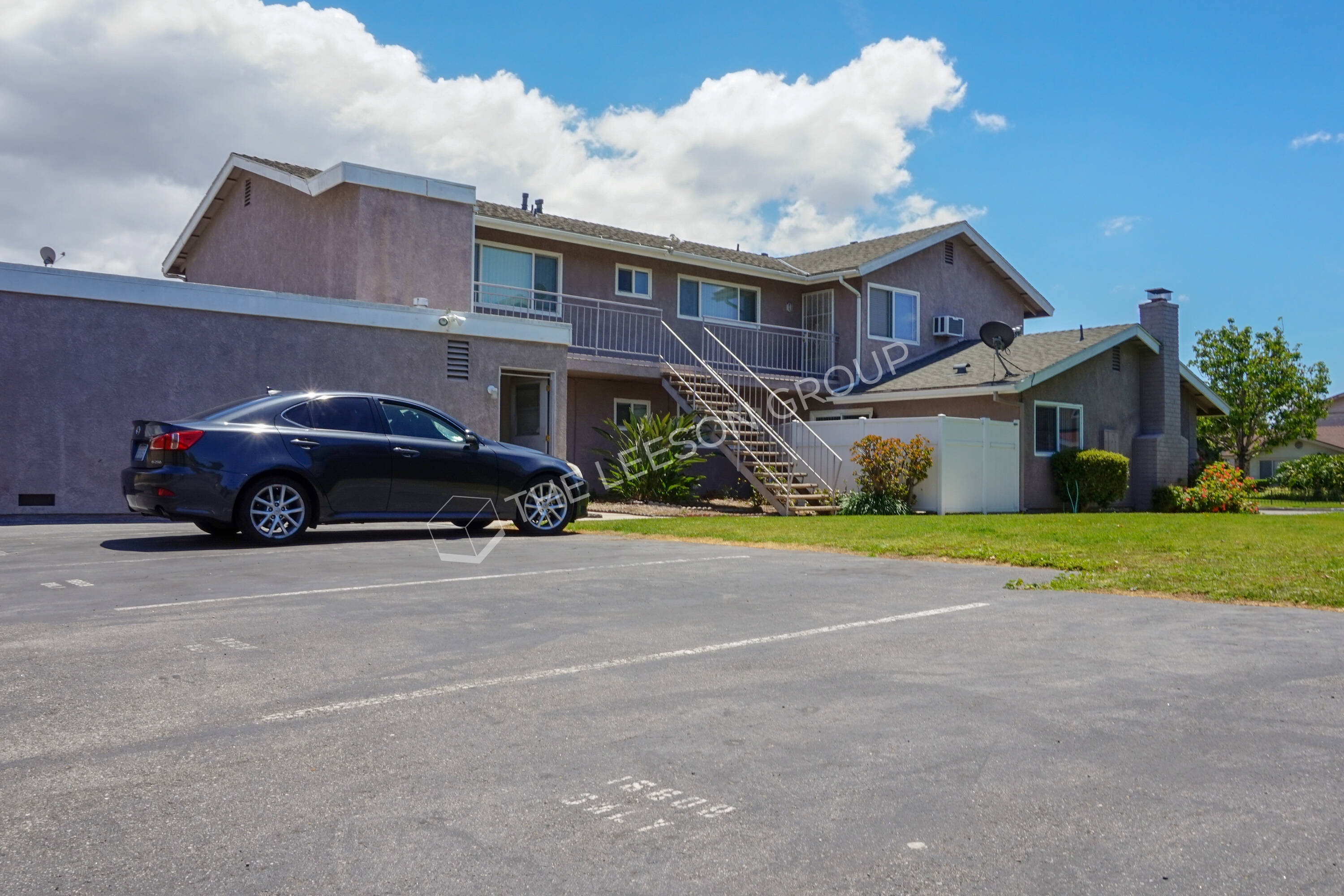 18608 Del Rio Pl  