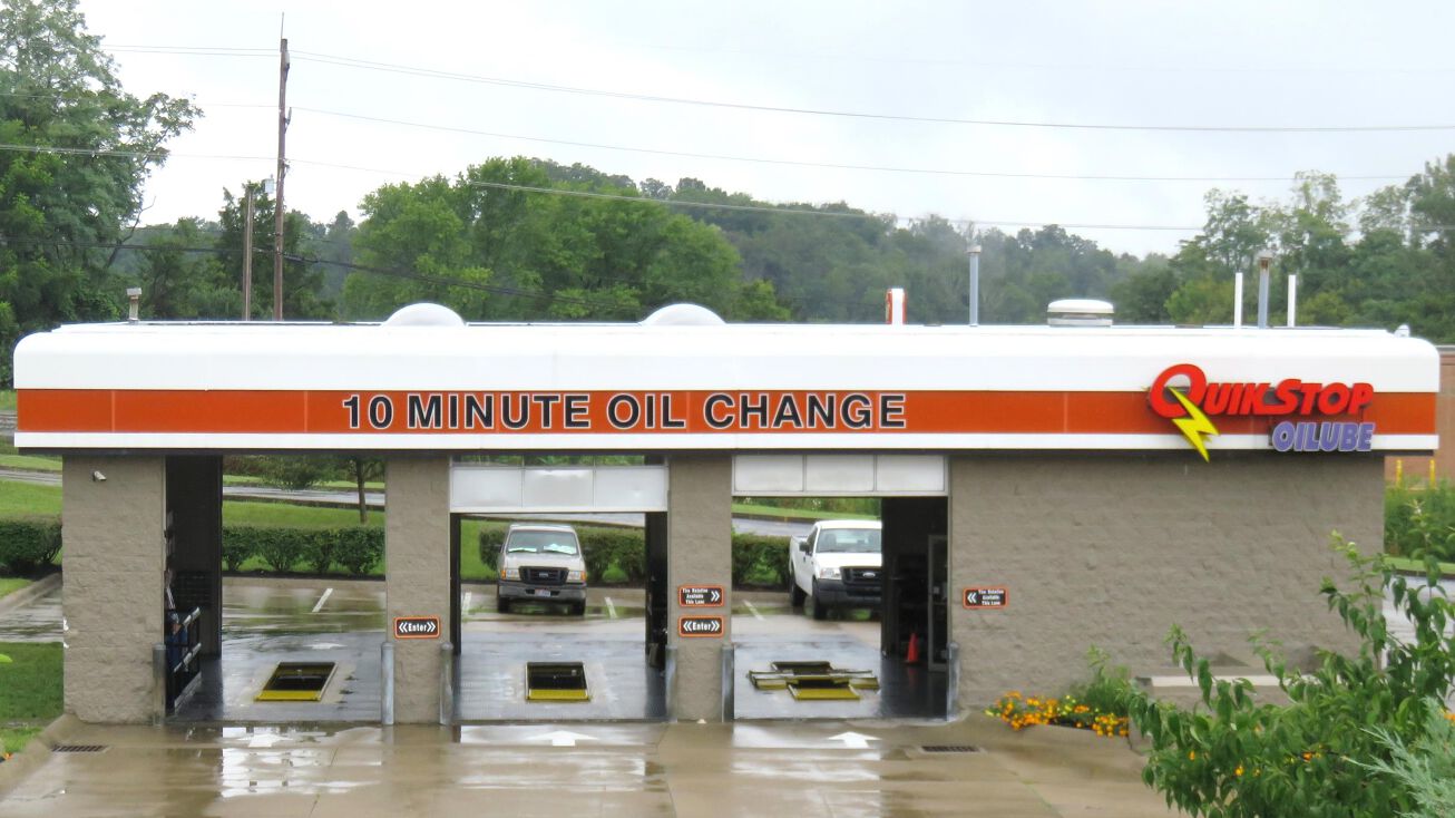 6903 Alexandria Pike, Alexandria, KY 41001 Retail Property for Sale