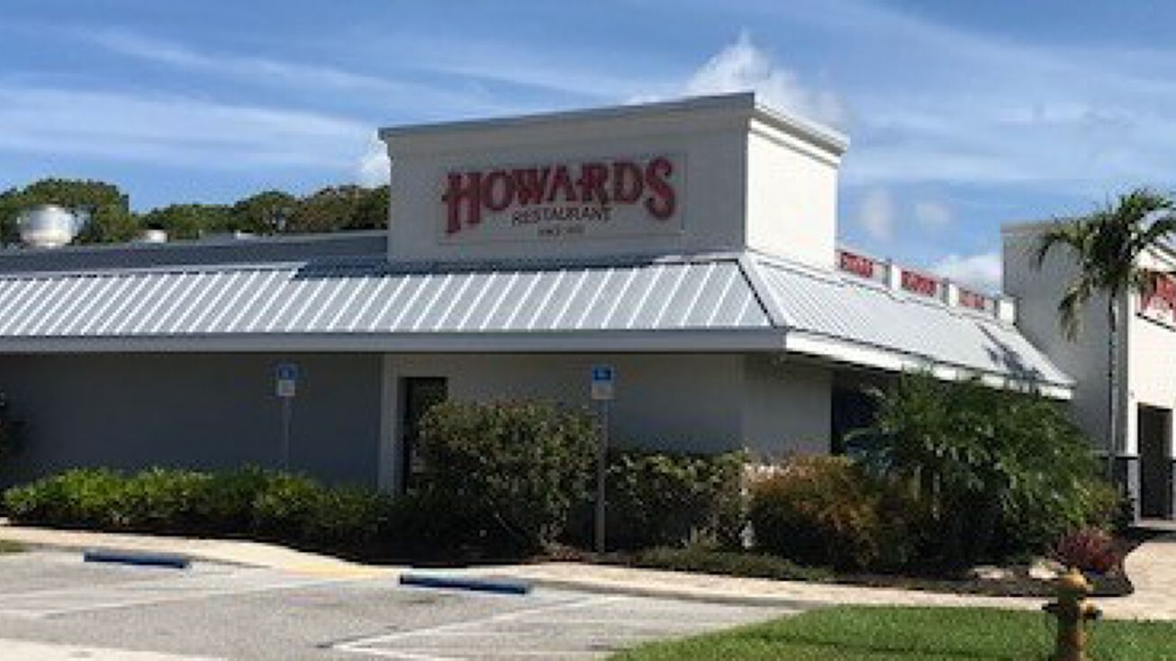 70 N Indiana Ave, Englewood, FL 34223