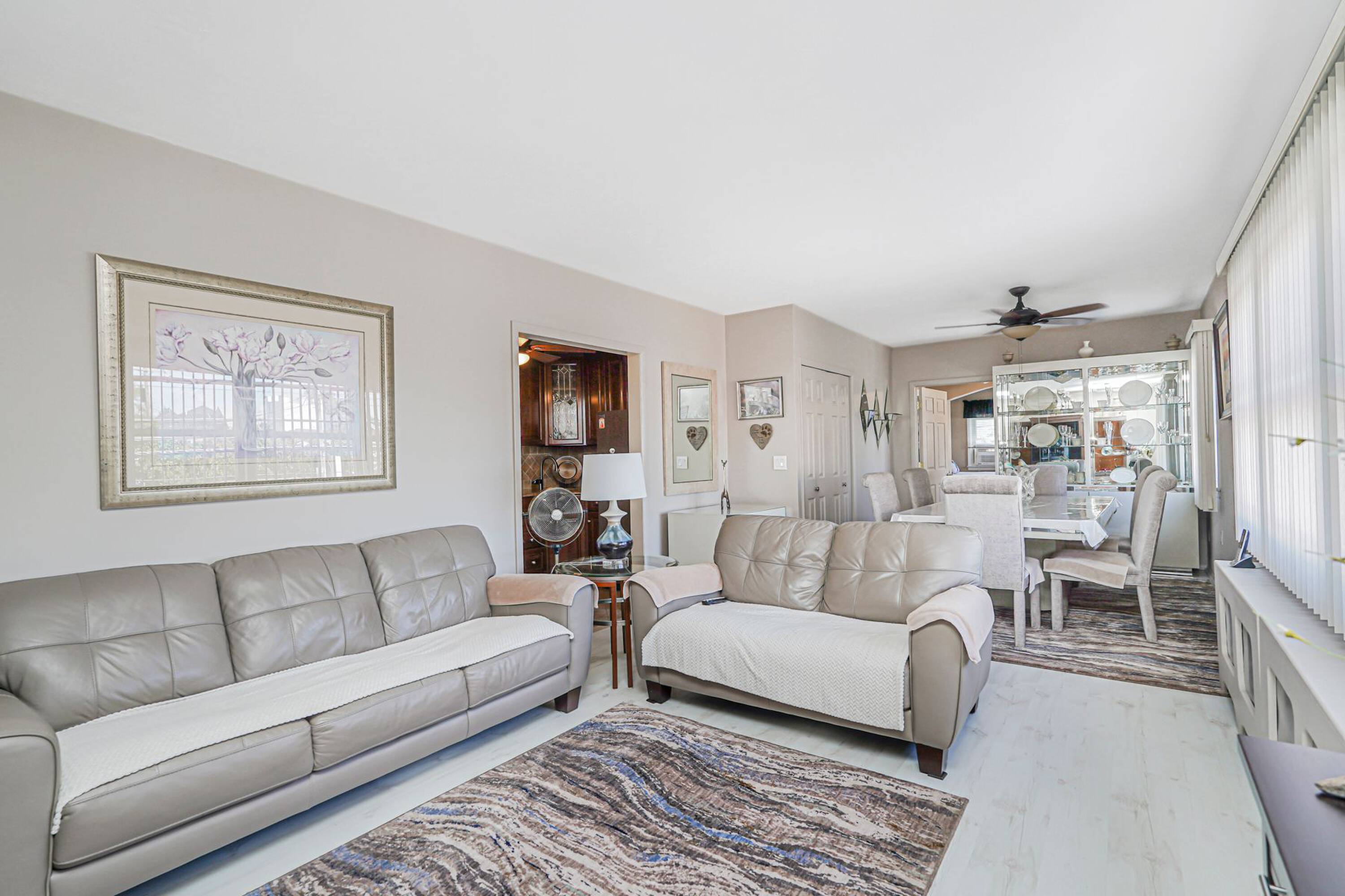 7344 Amboy Rd, Staten Island, NY 10307 | Crexi.com