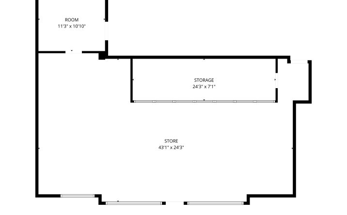 Pictures of Mixed Use property located at 7344 Amboy Rd, Staten Island, NY 10307 for sales - image #1