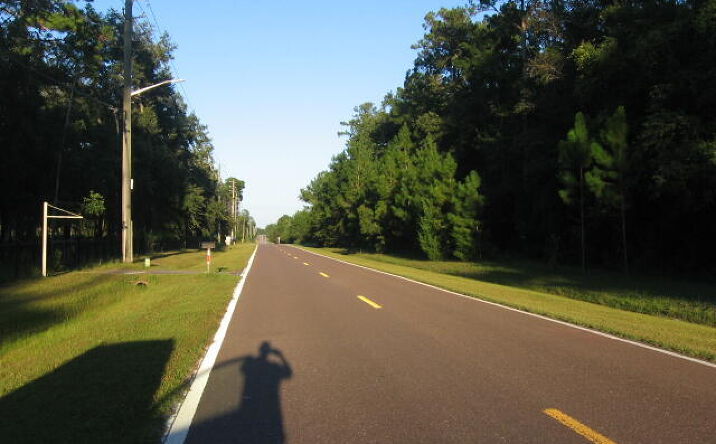 Pictures of Land property located at 0 OWENS Road, Jacksonville, FL 32218 for sales - image #1