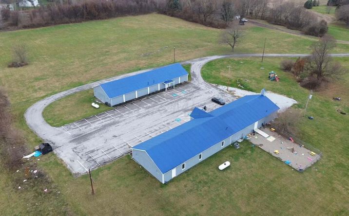 Pictures of Land, Mixed Use property located at 9670 Schoolhouse Road NW, Canal Winchester, OH 43110 for sales - image #1