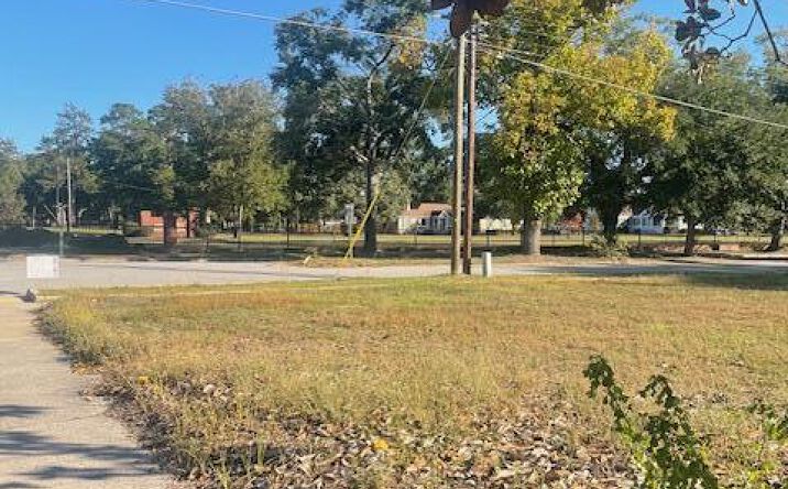 Pictures of Land property located at 519 N Main Street, Sumter, SC 29150 for sales - image #1
