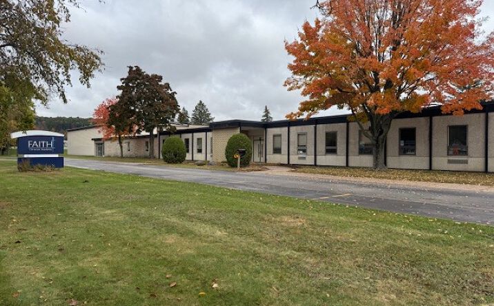 Pictures of Mixed Use, Special Purpose property located at 225 S 28th Ave, Wausau, WI 54401 for sales - image #1