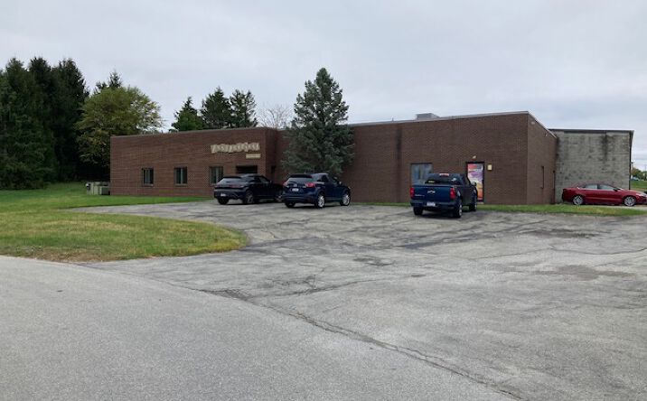 Warehouses for Sale in Westmoreland County | Crexi