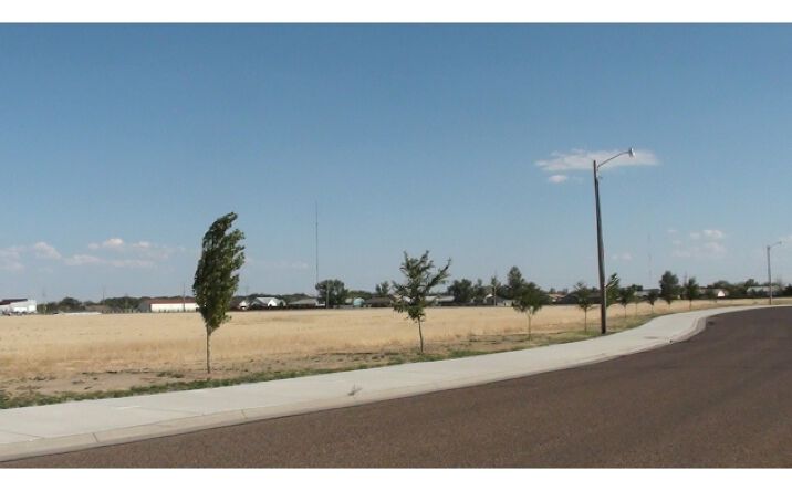 Pictures of Land property located at 15th Street, Liberal, KS 67901 for sales - image #1