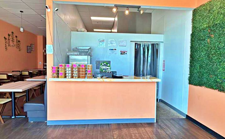 Pictures of Business for Sale property located at State Hwy 121, The Colony, TX 75056 for sales - image #1
