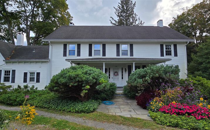 Pictures of Land property located at 1196 82 Route, East Fishkill, NY 12533 for sales - image #1