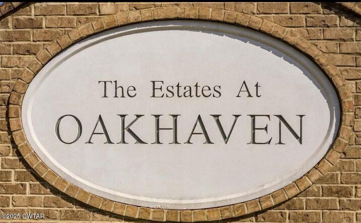 Pictures of Land property located at 30 Bentbrook Cove, Jackson, TN 38305 for sales - image #1