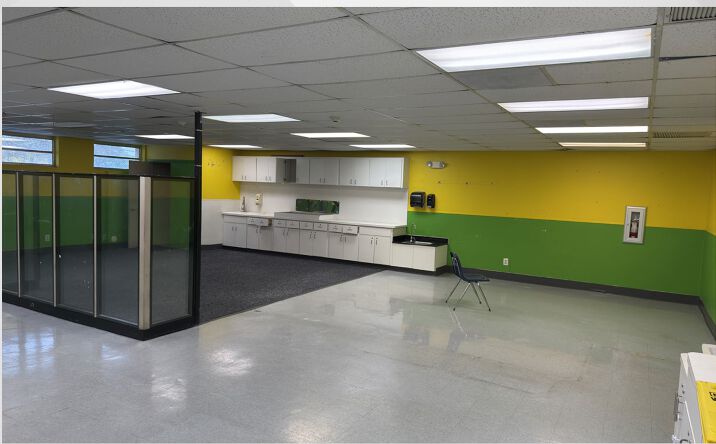 Pictures of Office property located at 2610 FL-816, Oakland Park, FL 33311 for sales - image #1