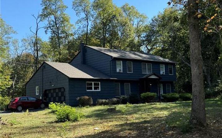 Pictures of Land property located at 123 Applegarth Road, Monroe, NJ 08831 for sales - image #1
