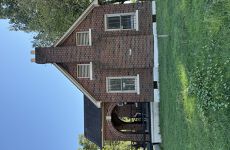 27761807