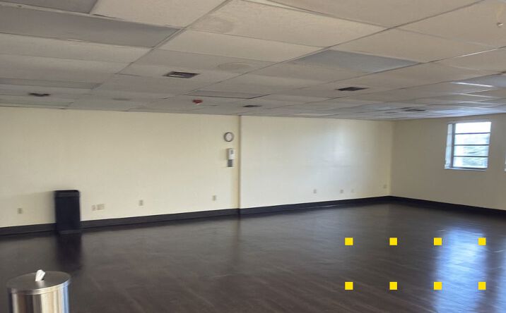 Pictures of Office property located at 2680 W Oakland Park Blvd, Oakland Park, FL 33311 for sales - image #1