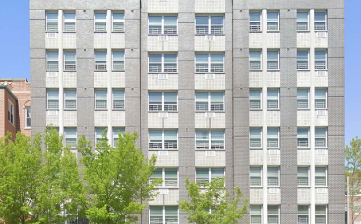 Pictures of Multifamily, Senior Living property located at 1115 Intervale, Bronx, NY 10459 for sales - image #1