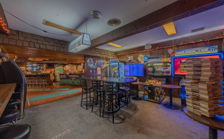 Pictures of Business for Sale property located at 905 E Lincoln Rd, Idaho Falls, ID 83401 for sales - image #1