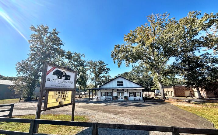 Pictures of Business for Sale, Retail property located at 5959 US 41, Bolingbroke, GA 31004 for sales - image #1