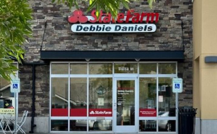 Pictures of Office, Retail property located at 8765 Tallon Lane, Lacey, WA 98516 for sales - image #1