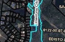 27766708