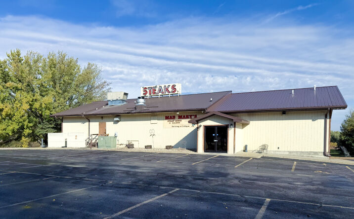 Pictures of Retail property located at 306 N Veterans St, Flandreau, SD 57028 for sales - image #1