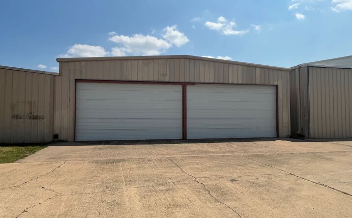 Pictures of Self Storage, Special Purpose property located at 10025 Jungmeister, McKinney, TX 75071 for sales - image #1