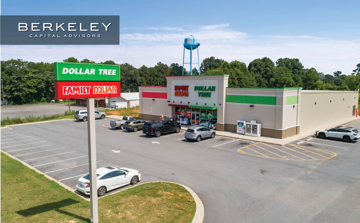 Pictures of Retail property located at 114 NC-67, East Bend, NC 27018 for sales - image #1