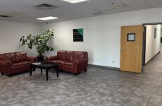 27768165