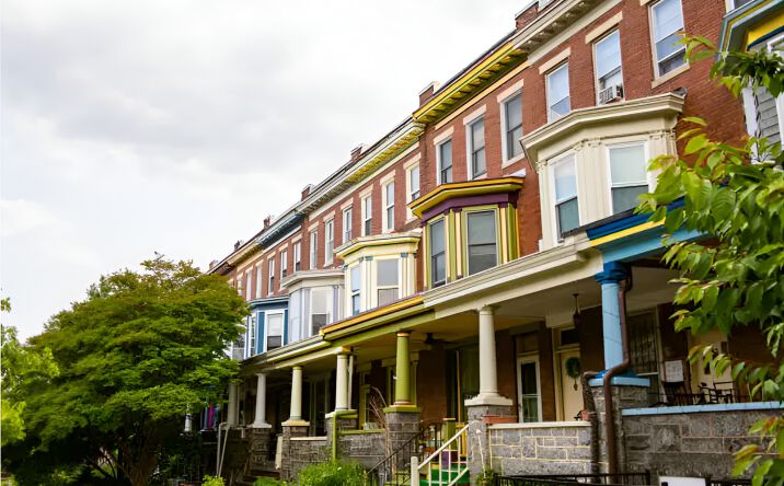 Pictures of Multifamily property located at 1202 Sargeant St, Baltimore, MD 21223, 1219 Glyndon Ave, Baltimore, MD 21223, 1238 Sargeant St, Baltimore, MD 21223, 1321 Glyndon Ave, Baltimore, MD 21223, 1407 W Ostend St, Baltimore, MD 21223, 1415 W Ostend St, Baltimore, MD 21223, 2305 Herkimer St, Baltimore, MD 21230, 2109 N Longwood St, Baltimore, MD 21216, 3225 Kenyon Ave, Baltimore, MD 21213, 442 E Lorraine Ave, Baltimore, MD 21218, 1115 Carroll St, Baltimore, MD 21230 for sales - image #1