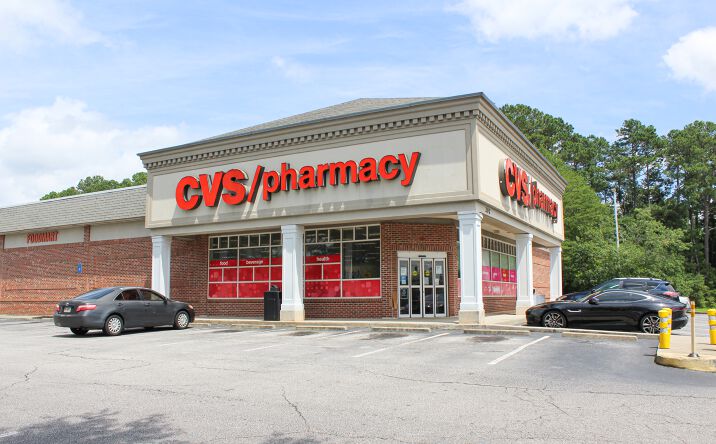 Pictures of Retail property located at 202 Grayson Hwy, Lawrenceville, GA 30045 for sales - image #1
